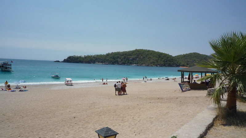 Oludeniz (1)
